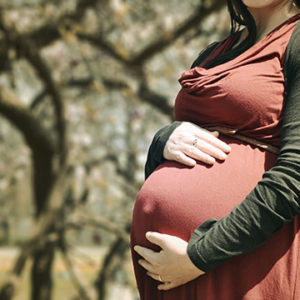 clothes for pregnant women